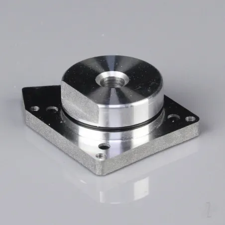 Force RS141 Back Plate (36)
