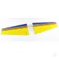 Seagull Yak 54 (90) Wing Set Complete (for SEA-53A)