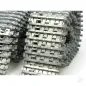 Henglong Tiger I/Panther Metal Tracks (Pair)