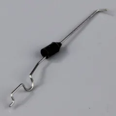 Volantex Rudder Push Rod (Vector 30)