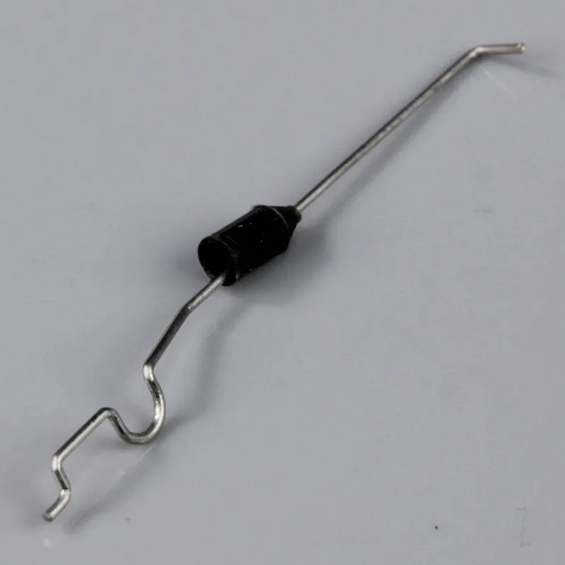 Volantex Rudder Push Rod (Vector 30)
