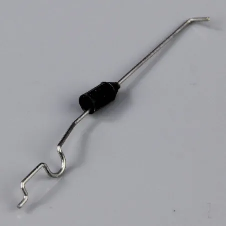 Volantex Rudder Push Rod (Vector 30)