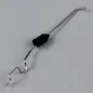 Volantex Rudder Push Rod (Vector 30)