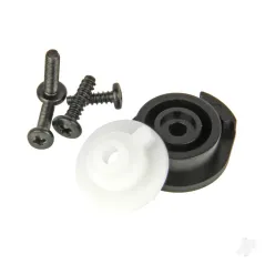 Hitec Tamiya Servo Saver Adaptor To (1)