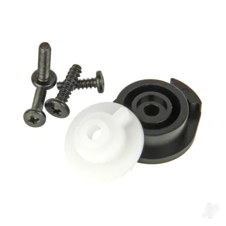 Hitec Tamiya Servo Saver Adaptor To (1)