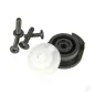 Hitec Tamiya Servo Saver Adaptor To (1)
