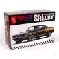 AMT 1:25 1967 Shelby GT350 - White