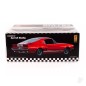 AMT 1:25 1967 Shelby GT350 - White