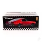 AMT 1:25 1967 Shelby GT350 - White