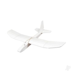Flite Test Wonder Glider 5 Pack Speed Build Kit with Maker Foam (711mm)