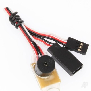 GT Power Aircraft Finder