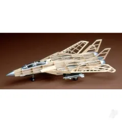 Guillow F-14 Tomcat