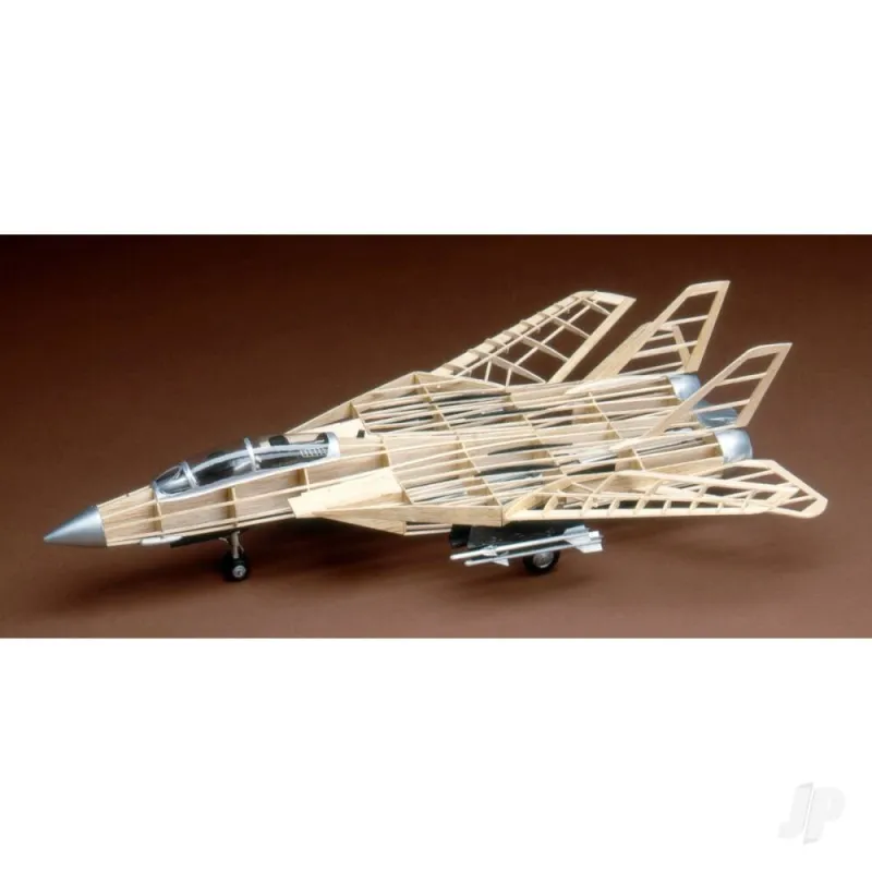 Guillow F-14 Tomcat Guillow F-14 Tomcat