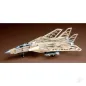 Guillow F-14 Tomcat Guillow F-14 Tomcat