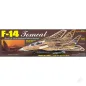 Guillow F-14 Tomcat Guillow F-14 Tomcat