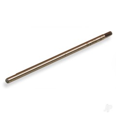 JP Hex Wrench Tip 2.0mm