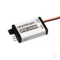 Multiplex RPM Sensor (Magnetic) 85415