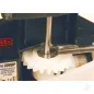 Multiplex RPM Sensor (Magnetic) 85415