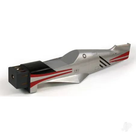 Seagull Zlin Z50 Fuselage (for SEA-118)