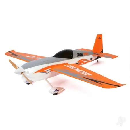 Arrows Hobby Edge 540 PNP with Vector Stabilisation System (1300mm)