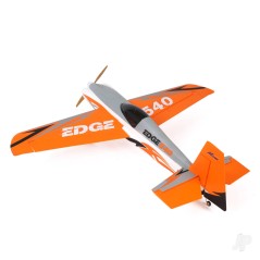Arrows Hobby Edge 540 PNP with Vector Stabilisation System (1300mm)