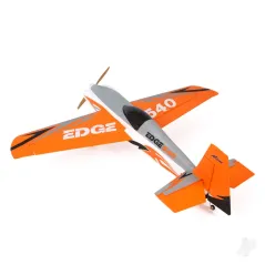 Arrows Hobby Edge 540 PNP with Vector Stabilisation System (1300mm)