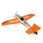 Arrows Hobby Edge 540 PNP with Vector Stabilisation System (1300mm)