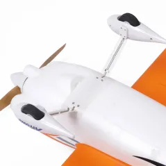 Arrows Hobby Edge 540 PNP with Vector Stabilisation System (1300mm)