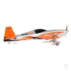 Arrows Hobby Edge 540 PNP with Vector Stabilisation System (1300mm)