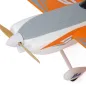 Arrows Hobby Edge 540 PNP with Vector Stabilisation System (1300mm)