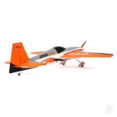 Arrows Hobby Edge 540 PNP with Vector Stabilisation System (1300mm)