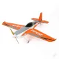Arrows Hobby Edge 540 PNP with Vector Stabilisation System (1300mm)