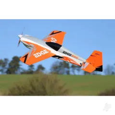 Arrows Hobby Edge 540 PNP with Vector Stabilisation System (1300mm)