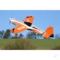 Arrows Hobby Edge 540 PNP with Vector Stabilisation System (1300mm)