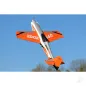 Arrows Hobby Edge 540 PNP with Vector Stabilisation System (1300mm)