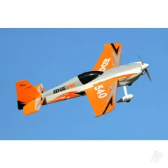 Arrows Hobby Edge 540 PNP with Vector Stabilisation System (1300mm)