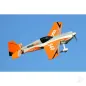 Arrows Hobby Edge 540 PNP with Vector Stabilisation System (1300mm)