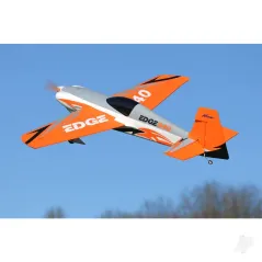 Arrows Hobby Edge 540 PNP with Vector Stabilisation System (1300mm)