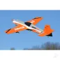 Arrows Hobby Edge 540 PNP with Vector Stabilisation System (1300mm)