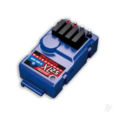 Traxxas XL-2.5 Waterproof ESC