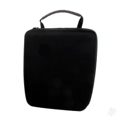 RadioLink Quadcopter and Transmitter Hard Case (for F110S Quadcopter)