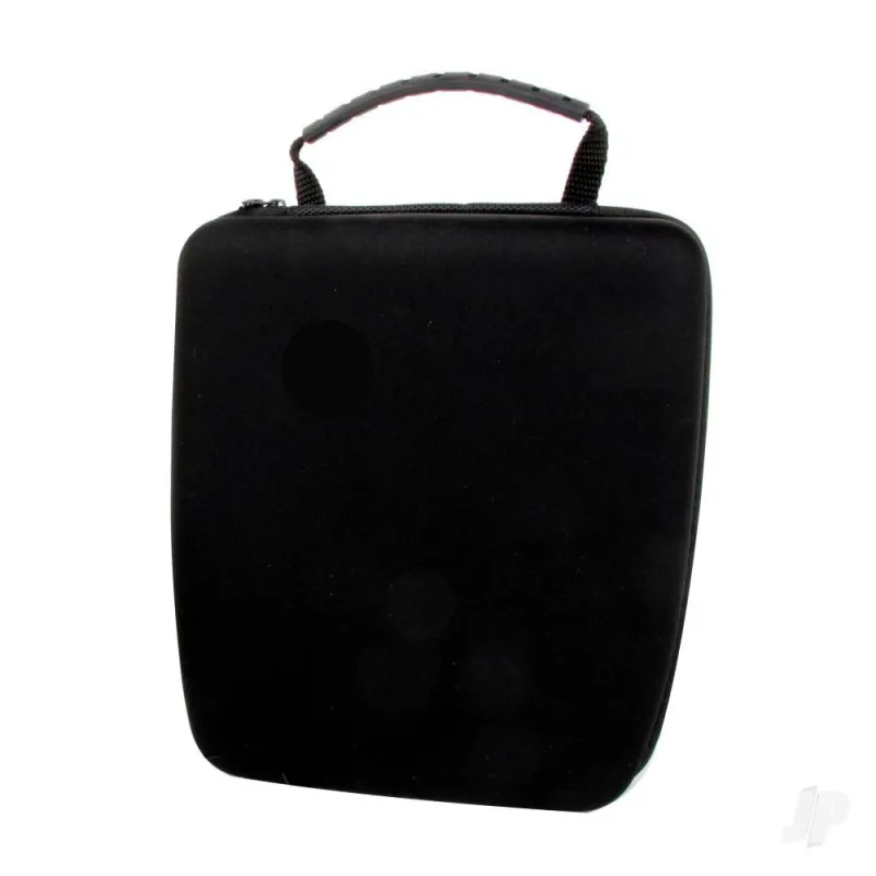 RadioLink Quadcopter and Transmitter Hard Case (for F110S Quadcopter)