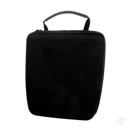 RadioLink Quadcopter and Transmitter Hard Case (for F110S Quadcopter)