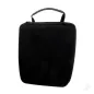 RadioLink Quadcopter and Transmitter Hard Case (for F110S Quadcopter)