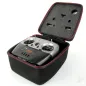 RadioLink Quadcopter and Transmitter Hard Case (for F110S Quadcopter)