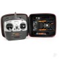 RadioLink Quadcopter and Transmitter Hard Case (for F110S Quadcopter)