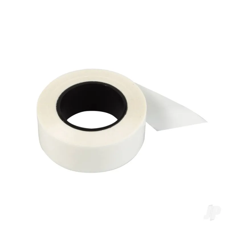 Multiplex MULTImask Tape