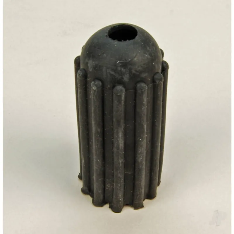 SLEC Sl36 Fingerguard (1x10)