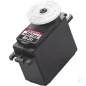 Hitec HS-311 Standard Analogue Cored Servo 43g 3.5kg/0.15s 4.8V - 6.0V