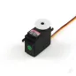 Hitec HS-311 Standard Analogue Cored Servo 43g 3.5kg/0.15s 4.8V - 6.0V